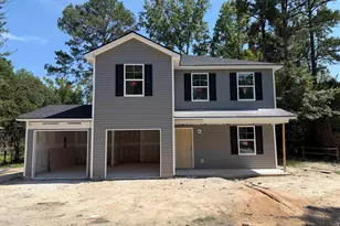 320 Creighton Dr, West Columbia, SC 29172 - Photo 1