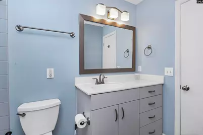 529 King Street I, Columbia, SC 29205 - Photo 23