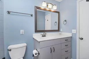 529 King Street I, Columbia, SC 29205 - Photo 23