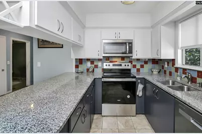 529 King Street I, Columbia, SC 29205 - Photo 9