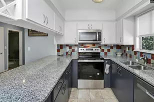 529 King Street I, Columbia, SC 29205 - Photo 9