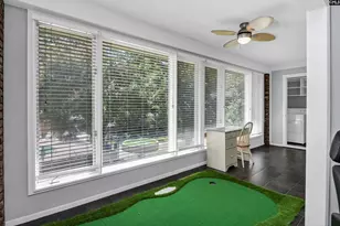 529 King Street I, Columbia, SC 29205 - Photo 5