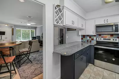 529 King Street I, Columbia, SC 29205 - Photo 13