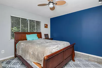 529 King Street I, Columbia, SC 29205 - Photo 19