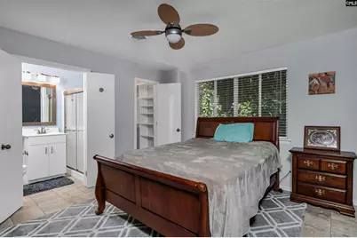 529 King Street I, Columbia, SC 29205 - Photo 15