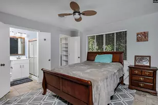 529 King Street I, Columbia, SC 29205 - Photo 15