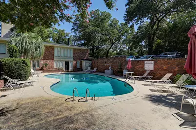 529 King Street I, Columbia, SC 29205 - Photo 25