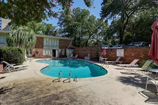 529 King Street I, Columbia, SC 29205 - Photo 25
