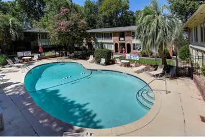 529 King Street I, Columbia, SC 29205 - Photo 27
