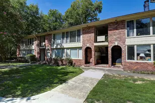 529 King Street I, Columbia, SC 29205 - Photo 1