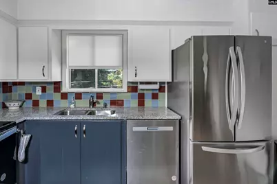 529 King Street I, Columbia, SC 29205 - Photo 11