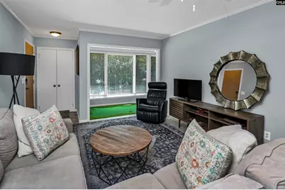 529 King Street I, Columbia, SC 29205 - Photo 3