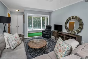 529 King Street I, Columbia, SC 29205 - Photo 3