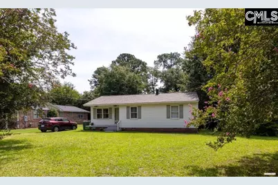 205 Cuttino Road, Sumter, SC 29150 - Photo 17