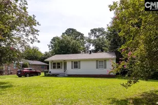 205 Cuttino Rd, Sumter, SC 29150 - Photo 17