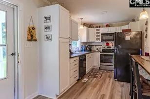 205 Cuttino Rd, Sumter, SC 29150 - Photo 15