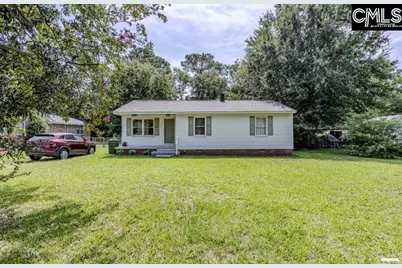 205 Cuttino Road, Sumter, SC 29150 - Photo 7