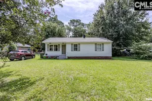 205 Cuttino Rd, Sumter, SC 29150 - Photo 7