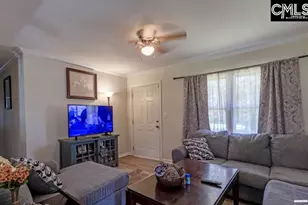205 Cuttino Rd, Sumter, SC 29150 - Photo 9