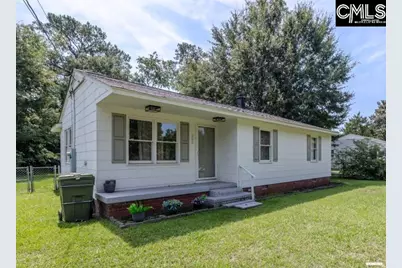 205 Cuttino Road, Sumter, SC 29150 - Photo 19