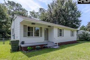 205 Cuttino Rd, Sumter, SC 29150 - Photo 19