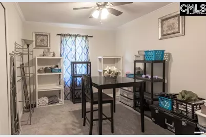 205 Cuttino Road, Sumter, SC 29150 - Photo 11
