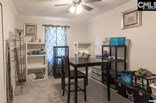 205 Cuttino Rd, Sumter, SC 29150 - Photo 11