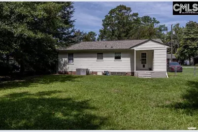 205 Cuttino Road, Sumter, SC 29150 - Photo 21