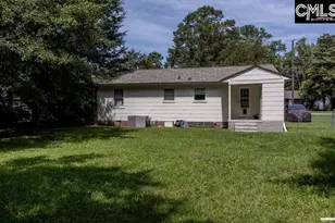 205 Cuttino Rd, Sumter, SC 29150 - Photo 21