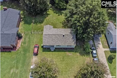 205 Cuttino Road, Sumter, SC 29150 - Photo 5