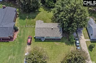 205 Cuttino Rd, Sumter, SC 29150 - Photo 5