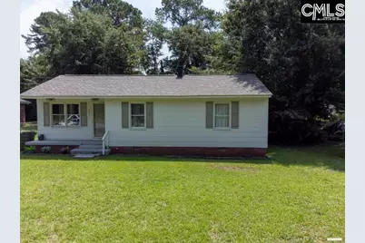 205 Cuttino Road, Sumter, SC 29150 - Photo 3