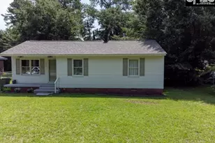 205 Cuttino Rd, Sumter, SC 29150 - Photo 3