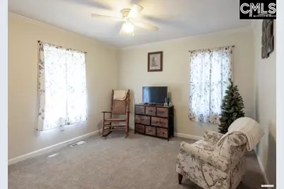 205 Cuttino Road, Sumter, SC 29150 - Photo 13