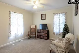 205 Cuttino Rd, Sumter, SC 29150 - Photo 13