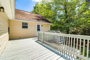 3221 Pheasant Ct, Columbia, SC 29204 - Photo 9