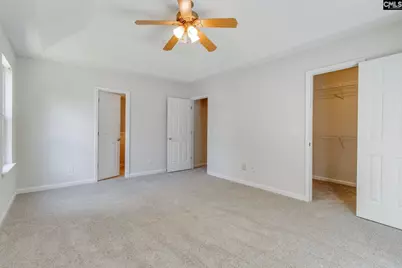 3221 Pheasant Court, Columbia, SC 29204 - Photo 23