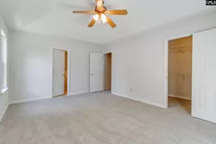 3221 Pheasant Ct, Columbia, SC 29204 - Photo 23