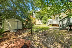 3221 Pheasant Ct, Columbia, SC 29204 - Photo 11