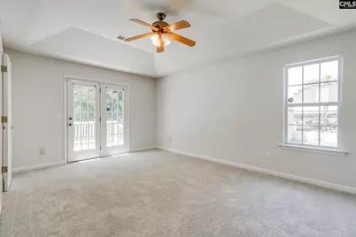 3221 Pheasant Court, Columbia, SC 29204 - Photo 25