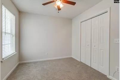 3221 Pheasant Court, Columbia, SC 29204 - Photo 29