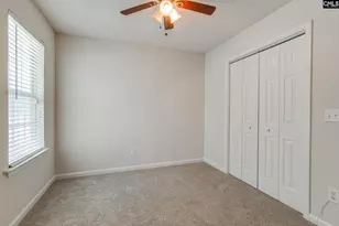 3221 Pheasant Ct, Columbia, SC 29204 - Photo 29
