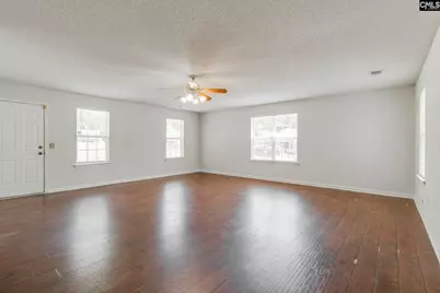 3221 Pheasant Court, Columbia, SC 29204 - Photo 27