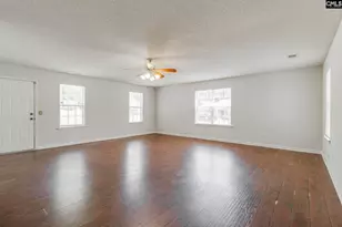 3221 Pheasant Ct, Columbia, SC 29204 - Photo 27
