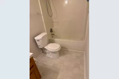 3221 Pheasant Court, Columbia, SC 29204 - Photo 43