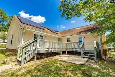 3221 Pheasant Court, Columbia, SC 29204 - Photo 5
