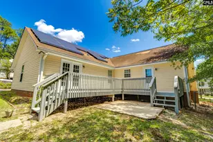 3221 Pheasant Ct, Columbia, SC 29204 - Photo 5