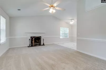 3221 Pheasant Court, Columbia, SC 29204 - Photo 35