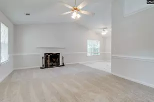 3221 Pheasant Ct, Columbia, SC 29204 - Photo 35