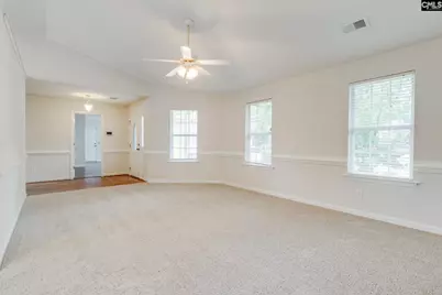 3221 Pheasant Court, Columbia, SC 29204 - Photo 37